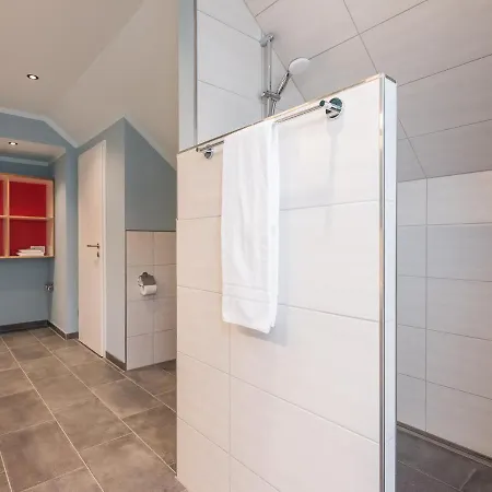 Luxus Fuer 8 Personen Am Inkl. Boot Villa *