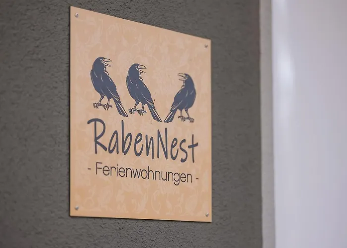 Luxus Für 8 Personen Am Inkl. Boot * Krakow am See